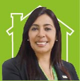 Nuestro equipo