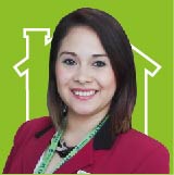 Nuestro equipo