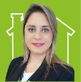 Nuestro equipo