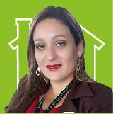 Nuestro equipo