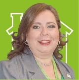 Nuestro equipo