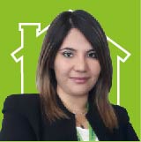 Nuestro equipo