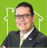 Nuestro equipo