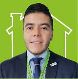 Nuestro equipo