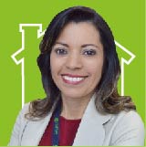 Nuestro equipo