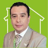Nuestro equipo