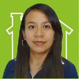 Nuestro equipo