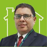 Nuestro equipo