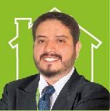 Nuestro equipo