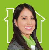 Nuestro equipo