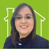 Nuestro equipo
