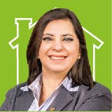Nuestro equipo