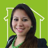 Nuestro equipo