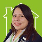 Nuestro equipo