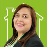 Nuestro equipo