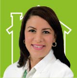 Nuestro equipo