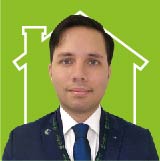 Nuestro equipo