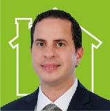 Nuestro equipo