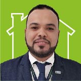 Nuestro equipo