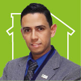 Nuestro equipo