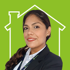 Nuestro equipo